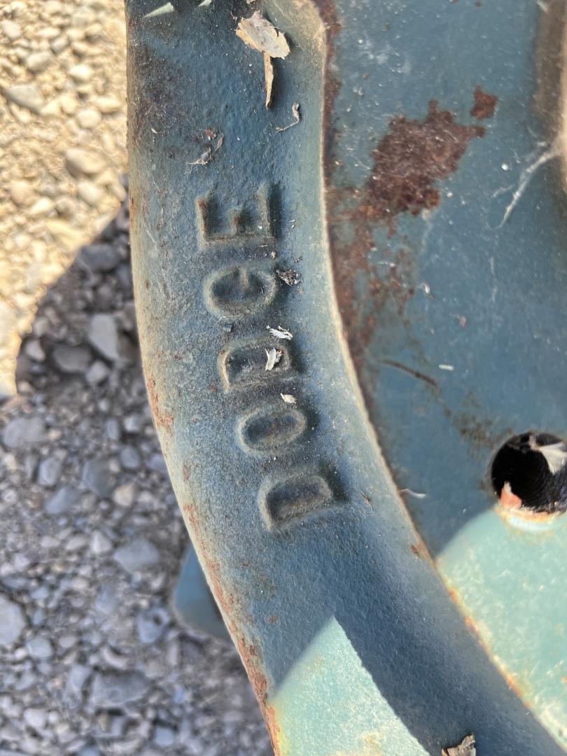 ./imagenes/INVOICE/2019/17554/CAJA REDUCTORA DOGE TXT605 (3).JPG